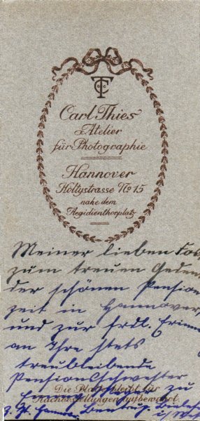achterkant2.jpg