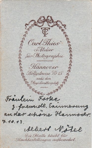 achterkant4.jpg