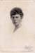 agathahelenareinders18951988vrouwvanhemmoreintdallinga18971986_small.jpg