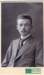 aldertelema18921946manvandieuwerkebakker19011987_small.jpg
