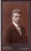 allertelema18951945manvangerardinafrederikaversteeg18991981_small.jpg