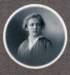anjejetschillhornvanveen18891972_small.jpg