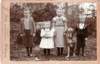 derkhendrik18921979foske18961951geertruidatrui18901965enpieter18941982schillhornvanveen_small.jpg