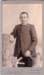 eissejacobbolhuis18911971manvanfosketjaartsschillhornvanveen189619511916_small.jpg