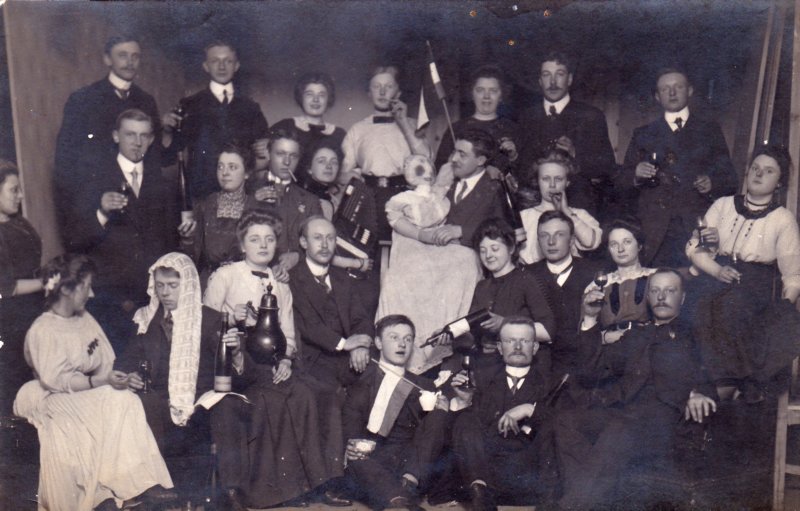 eissejacobbolhuis18911971middenmetpop.jpg