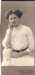 foskeschillhornvanveen18961951vrouwvaneissejacobsbolhuis3_small.jpg
