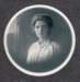 geertruidajantinawesterdijk18971989_small.jpg