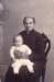 geertruidajohannaeberhardschillhornvanveen18381919enkleindochtergeertruidaschillhornvanveen18901965fotgaafvanderlaanteuithuizen_small.jpg