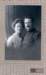 geertruidavanveentruischillhorn18901965enjacobtorrenga188219412_small.jpg