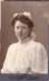 geertruidavanveentruischillhorn18901965enjacobtorrenga18821941_small.jpg