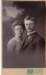 hendrikharmaddinga18881958enalidefoskelineharkema18891970teleens_small.jpg
