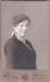 hildaelizabetharkema18951969vrouwvancorneliusjacobusdoorenbos18881950_small.jpg
