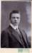 jannesluitjetorringa18931971manvanafinawilhelminatoxopeus19031984_small.jpg
