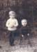 martha19161975enhero19171998mulder_small.jpg