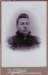 marthadejonge18641936vrouwvanjacobeissesbolhuis18221895_small.jpg