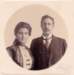 marthageertruidawesterdijk18981981enjanmulder18871971bankdirecteur_small.jpg