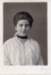 marthageertruidawesterdijk18981981vrouwvanjanmulder18871971_small.jpg