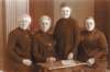 martjeboukema18631932mevrouwbeuremamevrouwoosterhuismarthadejonge18641936_small.jpg
