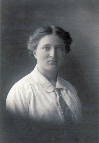 photo.jpg