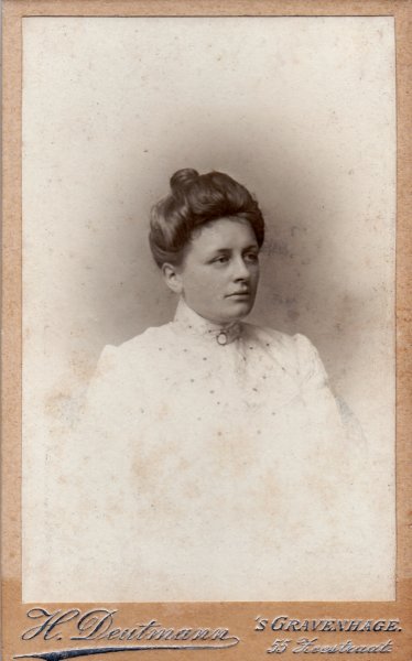 photo5.jpg