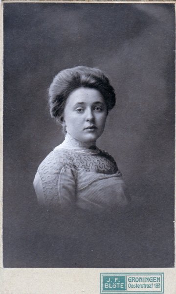 photo6.jpg