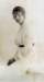 sienreindersdenhaag12091916_small.jpg