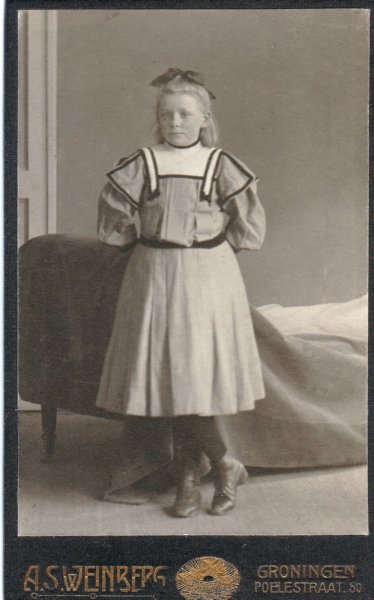 tinetienekebruins18981966.jpg