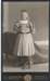 tinetienekebruins18981966_small.jpg