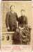 tjaartluitjeschillhornvanveen18611911enmartjeboukema18631932_small.jpg