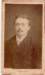 tjaartluitjeschillhornvanveen18611911manvanmartjeboukema18631932_small.jpg