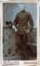 albertmulder188119652_small.jpg