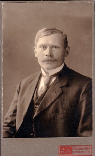 albertmulder188119653.jpg