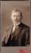 albertmulder188119653_small.jpg