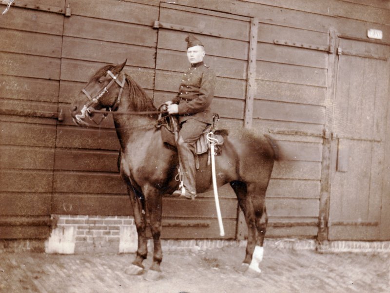albertmulder188119654.jpg