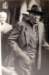 albertmulder18811965tijdensbejaardenreis2_small.jpg