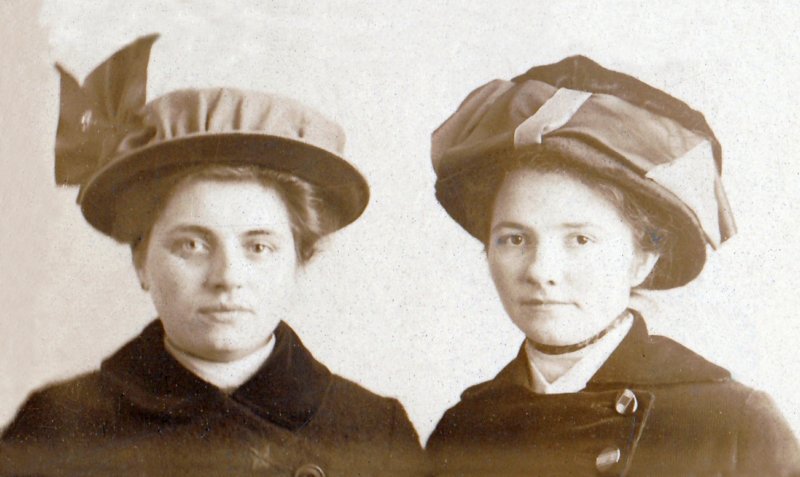 anjebolhuis18901965enjantjemulder18921981.jpg