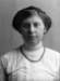 anjecorneliadijksterhuis18911949vrouwvanottoknotnerus18861963_small.jpg