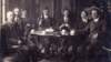 arieswillembakker18821964egbertwibbens18751942martjedijkema18821966johannesjanpieterglas18931970hermanknol18921958doewesiewerthuizinga18921968jakobwillemsbakker1888_small.jpg