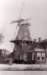 bosscherskorenmolenbijdehbstesappemeeromstreeks19002_small.jpg