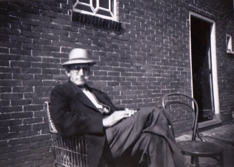 dirkmulder18841951manvanklaasjehoving18841963wonendetesappemeer.jpg