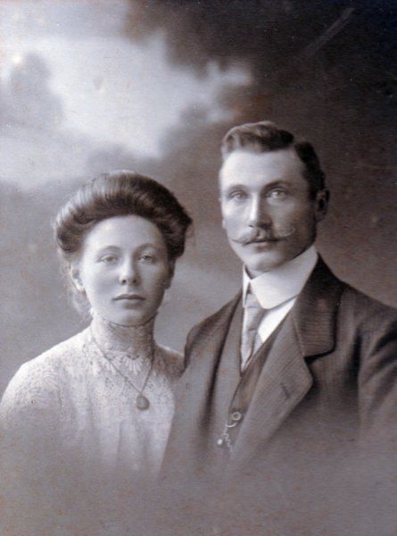 geessinaedzes1888enwillemmulder18841936.jpg
