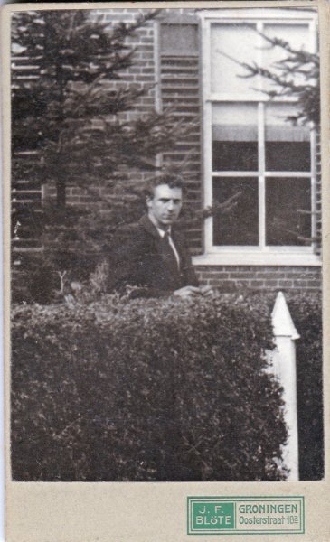 gerkemulder18781905.jpg