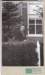 gerkemulder18781905_small.jpg