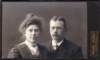 jantjemariemulder18861963enluppogroeneveld18861947haddeneencafetesappemeer_small.jpg