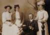 jantjemulder18921981margrrethageertruidawieringa18911982janneswintersimonpieterbosman18861959wilhelminaroegemartjebosman18901985simonhooitesdallinga_small.jpg
