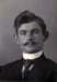 leendertklaassmith18901973manvanaaltjemakken18931976_small.jpg