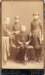 pieterbarteld18811942harmke18761953jansijger1884eneke18791935goldhoorn_small.jpg