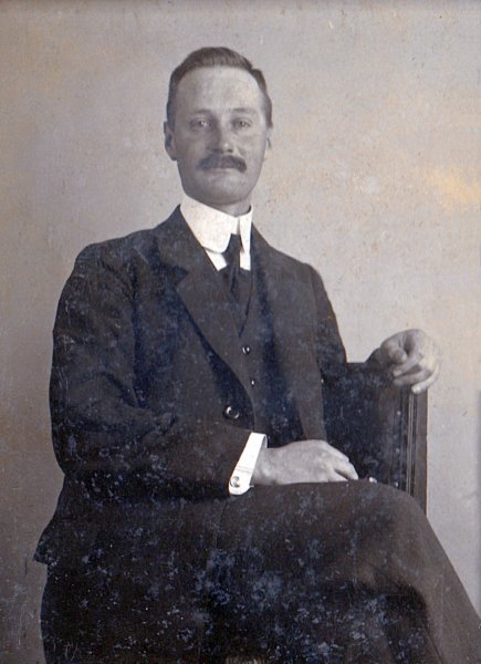 pieterbarteldgoldhoorn18841969manvanjantjemulder.jpg