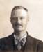 pieterbarteldgoldhoorn18841969manvanjantjemulder2_small.jpg