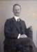 pieterbarteldgoldhoorn18841969manvanjantjemulder_small.jpg